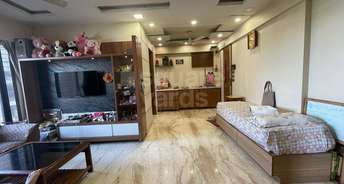 4 BHK Apartment For Resale in Khandelwal Vrindavan CHS Ltd Vile Parle West Mumbai 5338242