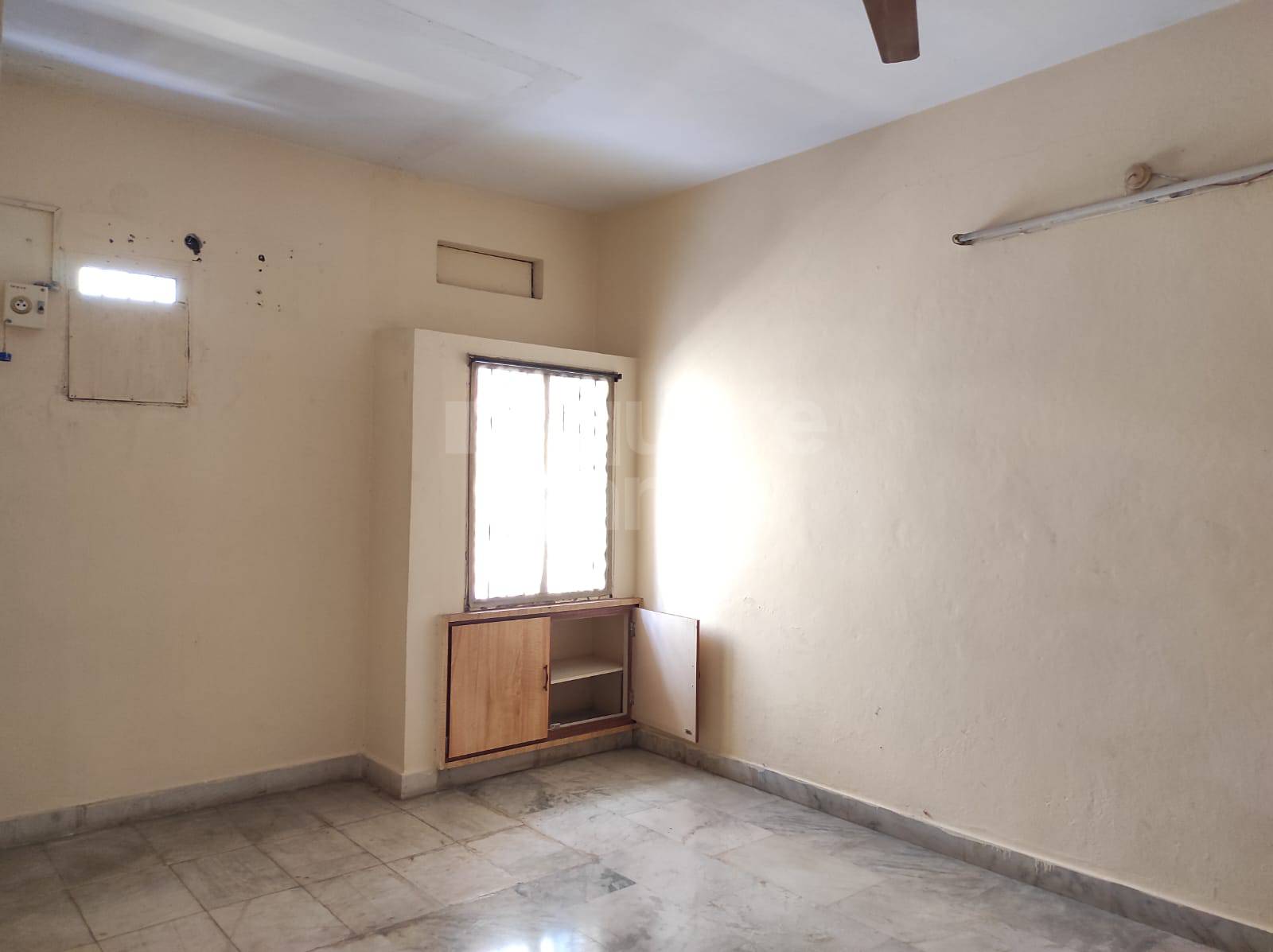 Rental 2 Bedroom 800 Sq.Ft. Independent House in Tarnaka Hyderabad