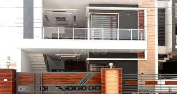 4 BHK Independent House For Resale in Sector 124 Mohali 5338315