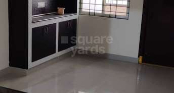 2.5 BHK Apartment For Resale in Sri Sai Nilayam Kukatpally Hyderabad 5338374