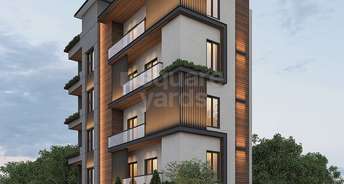 2 BHK Apartment For Resale in Begur Bangalore 5338293