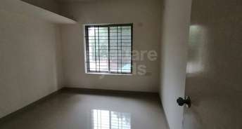 2 BHK Builder Floor For Resale in Urapakkam Chennai 5338353