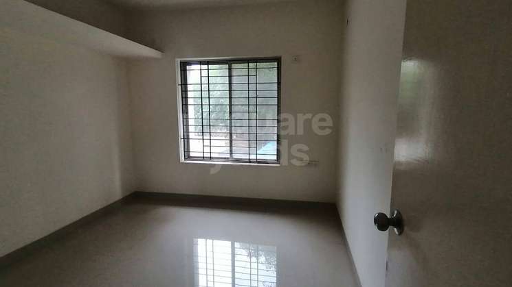 2 Bedroom 655 Sq.Ft. Builder Floor in Urapakkam Chennai