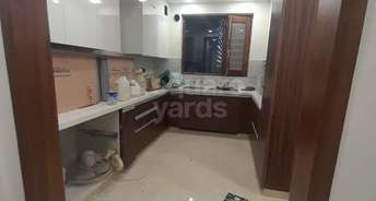 3 BHK Builder Floor For Resale in Nit Area Faridabad 5338345