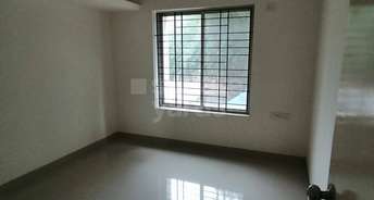 2 BHK Builder Floor For Resale in Urapakkam Chennai 5338373