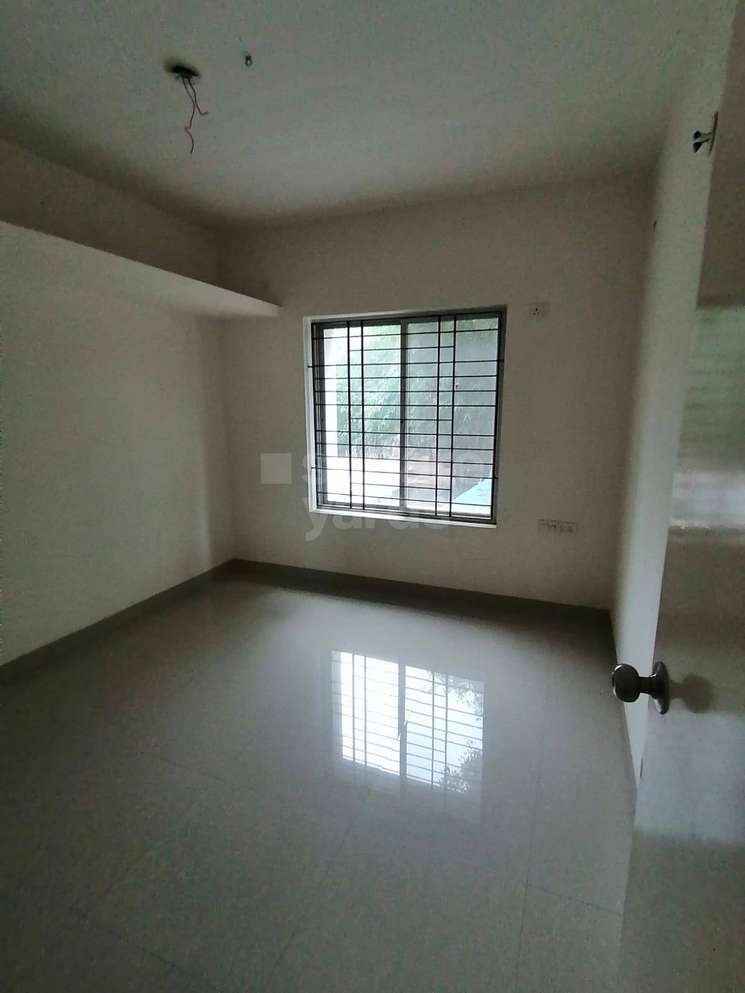 2 Bedroom 665 Sq.Ft. Builder Floor in Urapakkam Chennai