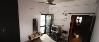 2 BHK Apartment For Rent in Mahalaxmi Lord Krishna Terraces Race Course Dehradun  5338466