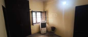2 BHK Apartment For Rent in Tyagi Road Dehradun 5338466