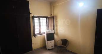 2 BHK Apartment For Rent in Tyagi Road Dehradun 5338466
