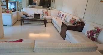 3 BHK Apartment For Resale in New Shreeniketan Building Malabar Hill Mumbai 5338417