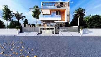 4 BHK Villa For Resale in Trisulia Cuttack 5338479