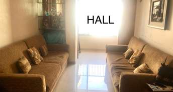 2 BHK Apartment For Resale in Malabar Hill Mumbai 5338442