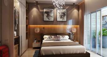 4 BHK Independent House For Resale in Adani Samsara Sector 60 Gurgaon 5338639