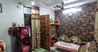 1 BHK Builder Floor For Resale in Dwarka Mor Delhi 5338653