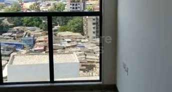 1 BHK Apartment For Resale in Ashray Jaswanti Bliss Kurla West Mumbai 5338723