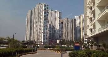 1 BHK Apartment For Resale in Paranjape Blue Ridge Hinjewadi Pune 5338741