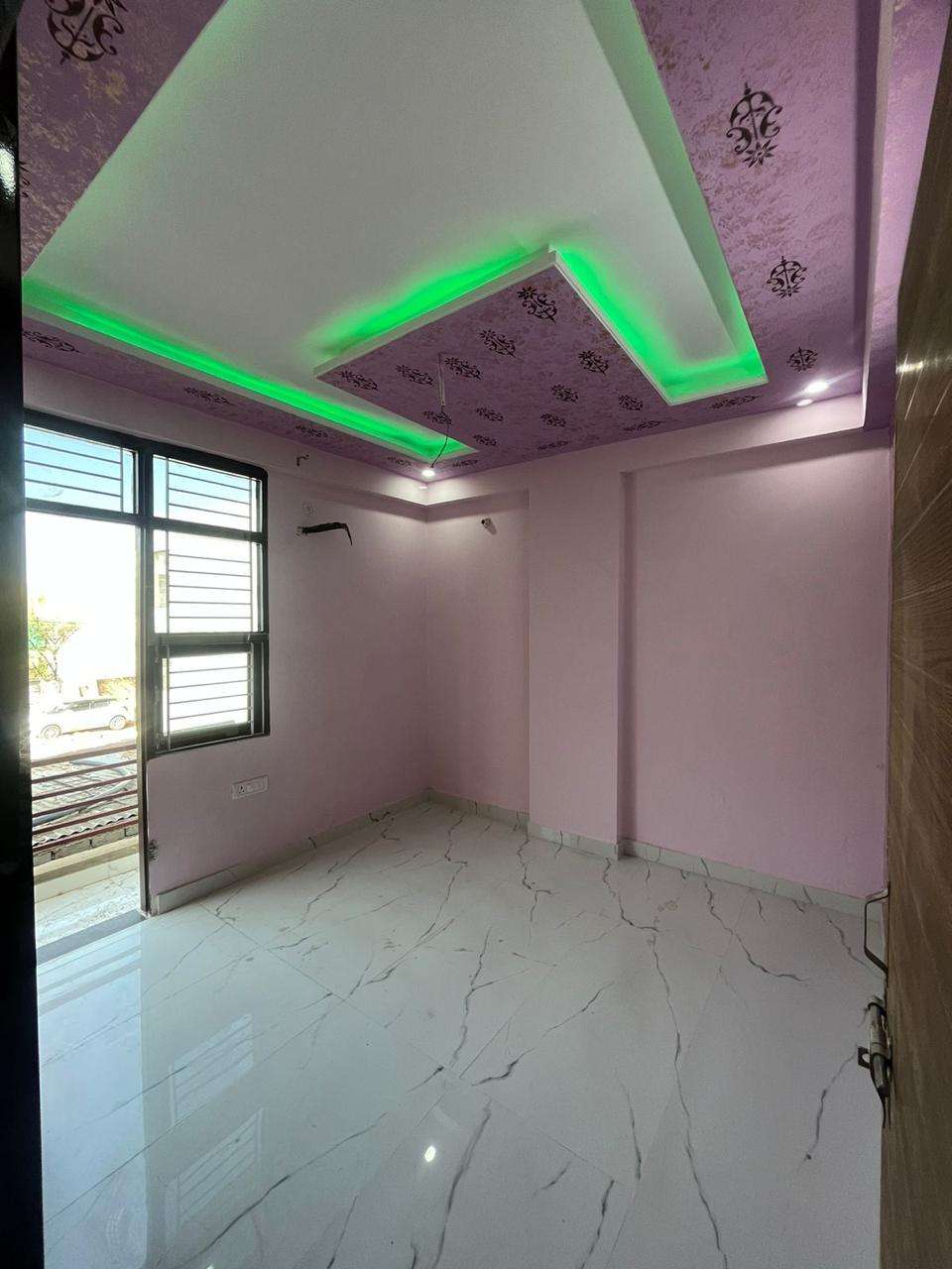 Resale 3 Bedroom 90 Sq.Yd. Villa in Mansarovar Jaipur - 5338781
