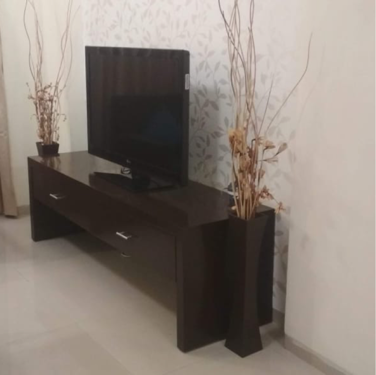 Room, emaar-palm-hills 3 Bedroom 1450 Sq.Ft. Apartment In Sector 77 Gurgaon 5338934