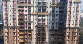 3 BHK Apartment For Resale in Topsia Kolkata 5339089