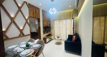 2 BHK Apartment For Resale in Galaxy Apartments Naigaon Naigaon East Mumbai 5339027