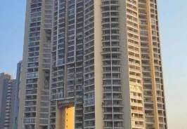 2 BHK Apartment For Resale in Db Realty Orchid Enclave Agripada Mumbai 5339025