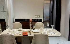 1 BHK Apartment For Resale in Rubberwala Fuego Grant Road Mumbai 5339085
