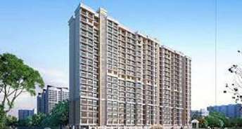 3 BHK Apartment For Resale in Star Sayba Residency Kurla Mumbai 5339237