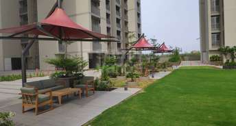 3 BHK Apartment For Resale in Shela Ahmedabad 5339320