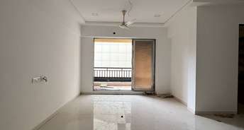 2 BHK Apartment For Resale in Shree Krupa Keshav Heights Phase II Kalwa Thane 5339347
