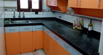 1 BHK Apartment For Resale in Sector 11 Dwarka Delhi 5339561