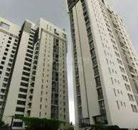 3 BHK Apartment For Resale in Tangra Kolkata 5339735