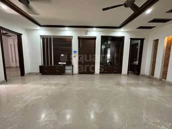3 BHK Builder Floor For Rent in Paschim Vihar Delhi 5339836