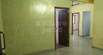 2 BHK Apartment For Resale in Shyam Nagar Kolkata 5339854