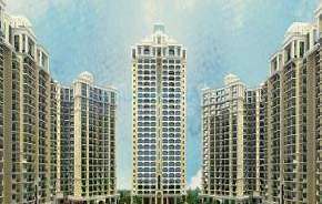 3.5 BHK Apartment For Resale in Sunworld Arista Sector 168 Noida 5339850
