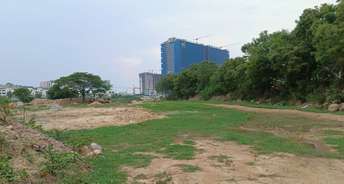Commercial Land 4 Acre For Resale In Kokapet Hyderabad 5339862