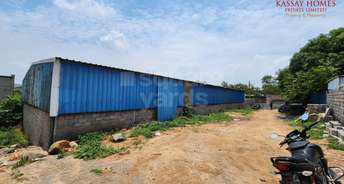 Commercial Warehouse 8100 Sq.Ft. For Resale In Miyapur Hyderabad 5339877