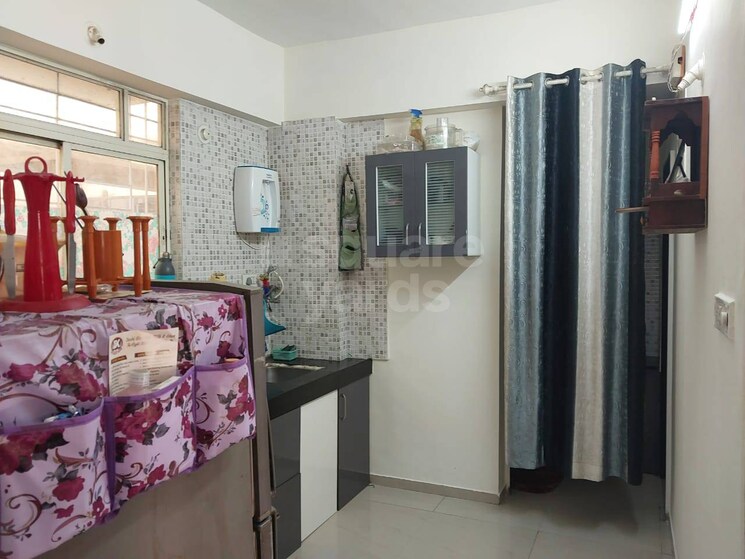 Bedroom, mahesh-ellanza 2 Bedroom 756 Sq.Ft. Apartment In Vadgaon Budruk Pune 5339890