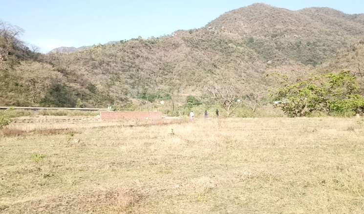 Suryadhar Thano Hills