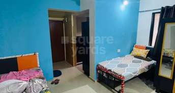 1 BHK Apartment For Resale in DSS Mahavir Trinklets Kanjurmarg East Mumbai 5339965