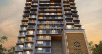 2 BHK Apartment For Resale in Crystal Hitendra Dhamm Shabha CHS Goregaon West Mumbai 5340096