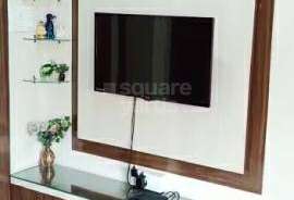 2 BHK Apartment For Resale in Golaghata Kolkata 5340118
