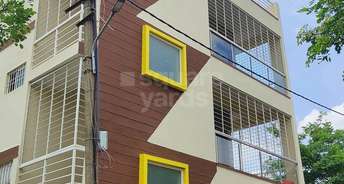 5 BHK Independent House For Resale in Jp Nagar Phase 8 Bangalore 5340125