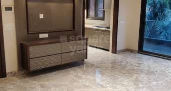 3 BHK Builder Floor For Resale in Vigyan Vihar Delhi 5340192