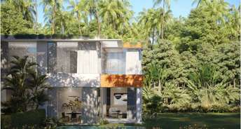 2 BHK Villa For Resale in Siolim Goa 5340217