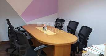 Commercial Office Space 770 Sq.Ft. For Resale In Vasanth Nagar Bangalore 5340229