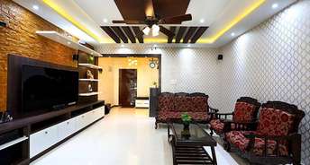 4 BHK Villa For Resale in Rameshwar Banda Hyderabad 5340246