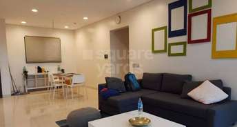 1 BHK Apartment For Resale in Rama Melange Residences Hinjewadi Pune 5340318