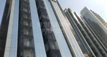 Commercial Office Space 300 Sq.Ft. For Resale In Sector 132 Noida 5340291