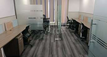 Commercial Office Space 800 Sq.Ft. For Resale In Sector 132 Noida 5340313
