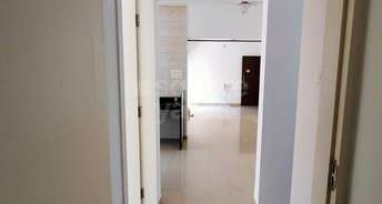 3 BHK Apartment For Resale in Kumar Princetown Royal B2 Undri Pune 5340382